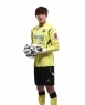 21. 김근배