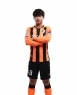 43. 박동신