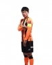 08. 전재호