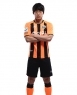 12. 최승인