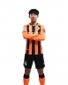44. 김동호
