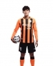 19. 김동기